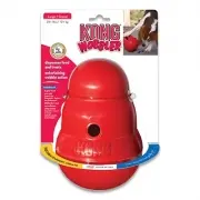 Kong Wobbler | L