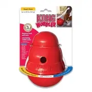 Kong Wobbler | S