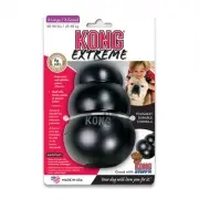 Kong Extreme | Xl