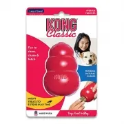 Kong Classic | L