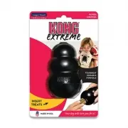 Kong Extreme | L