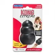 Kong Extreme | M