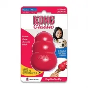 Kong Classic | M