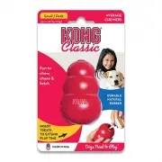 Kong Classic | S