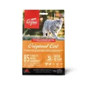 Orijen Original Cat Whole Prey | 340 Gr