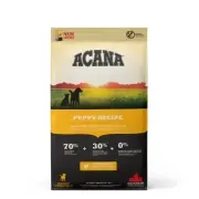 Acana Puppy & Junior Heritage | 11.4 Kg