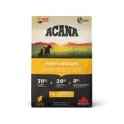 Acana Puppy & Junior Heritage | 2 Kg