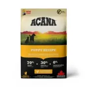 Acana Puppy & Junior Heritage | 340 Gr