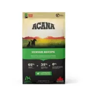 Acana Senior Dog Heritage | 11.4 Kg