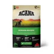 Acana Senior Dog Heritage | 2 Kg