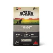 Acana Light & Fit Dog Heritage | 2 Kg