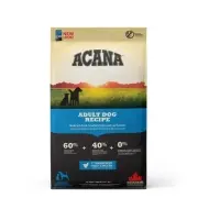 Acana Adult Dog Heritage | 11.4 Kg