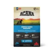 Acana Adult Dog Heritage | 2 Kg