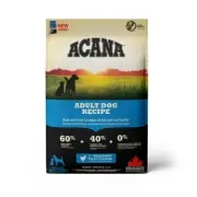 Acana Adult Dog Heritage | 6 Kg