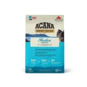 Acana Pacifica Dog Regionals | 2 Kg