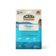 Acana Pacifica Dog Regionals | 340 Gr