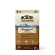 Acana Ranchlands Dog Regionals | 11.4 Kg