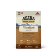 Acana Ranchlands Dog Regionals | 2 Kg