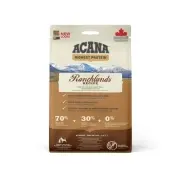 Acana Ranchlands Dog Regionals | 340 Gr