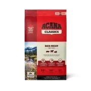 Acana Red Meat Dog Classics | 9.7 Kg