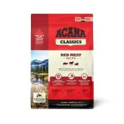 Acana Red Meat Dog Classics | 2 Kg