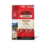 Acana Red Meat Dog Classics | 340 Gr