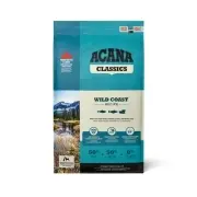 Acana Wild Coast Dog Classics | 9.7 Kg