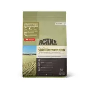 Acana Yorkshire Pork Dog Singles | 2 Kg