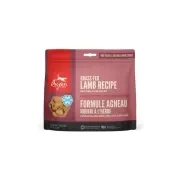 Orijen Dog Treat Freeze Dried Whole Prey | Lamb | 42.5 Gr