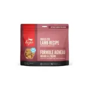 Orijen Dog Treat Freeze Dried Whole Prey | Lamb | 92 Gr