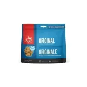 Orijen Dog Treat Freeze Dried Whole Prey | Original | 42.5 Gr