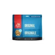 Orijen Dog Treat Freeze Dried Whole Prey | Original | 92 Gr