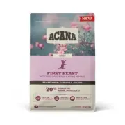 Acana First Feast Kitten | 1.8 Kg