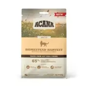 Acana Homestead Harvest Cat | 340 Gr