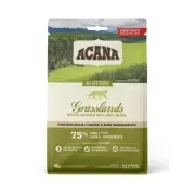 Acana Grasslands Cat All Life Stages | 340 Gr