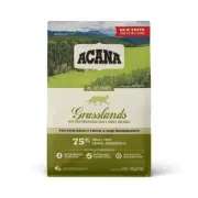 Acana Grasslands Cat All Life Stages | 1.8 Kg