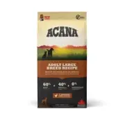 Acana Adult Large Breed Dog Heritage