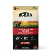 Acana Sport & Agility Dog Heritage