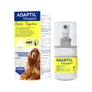 Adaptil Spray