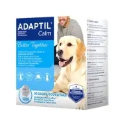 Adaptil Verdampfer