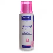 Allermyl SIS Shampoo