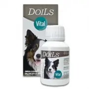 Doils Vital