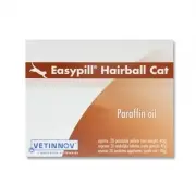 Easypill Hairball