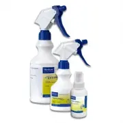 Effipro Spray