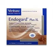 Endogard Plus