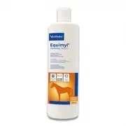 Equimyl Shampoo