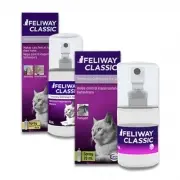 Feliway Spray