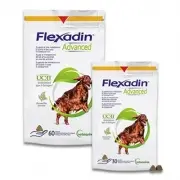 Flexadin Advanced