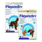 Flexadin Plus