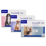 Fortiflex